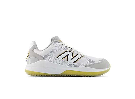 New Balance 3000v7 Armed Forces Turf-Trainer