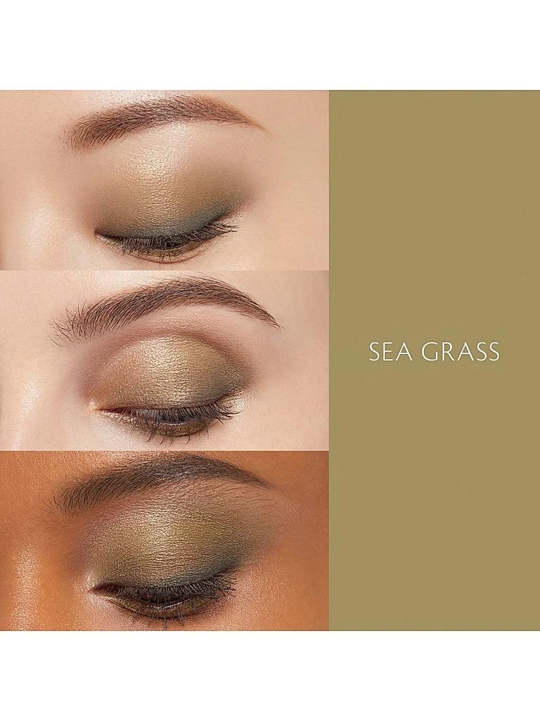 Cle de Peau Eye Color Quad Refill 3