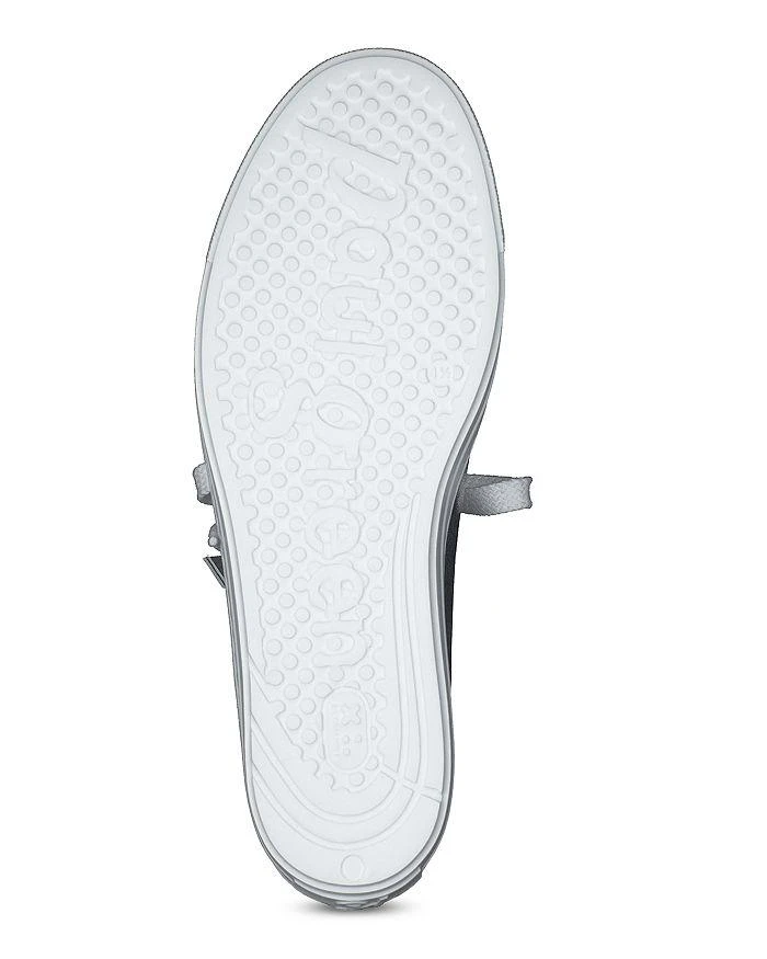 Paul Green Women's Tamara Sneakers 6
