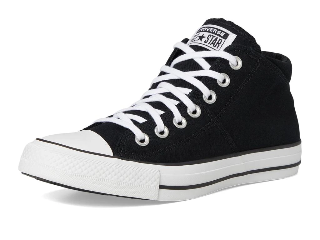 Converse Chuck Taylor All Star Madison Mid-Top Sneaker 7