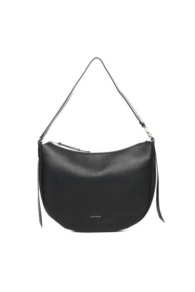 Coccinelle Coccinelle Bags.. 1