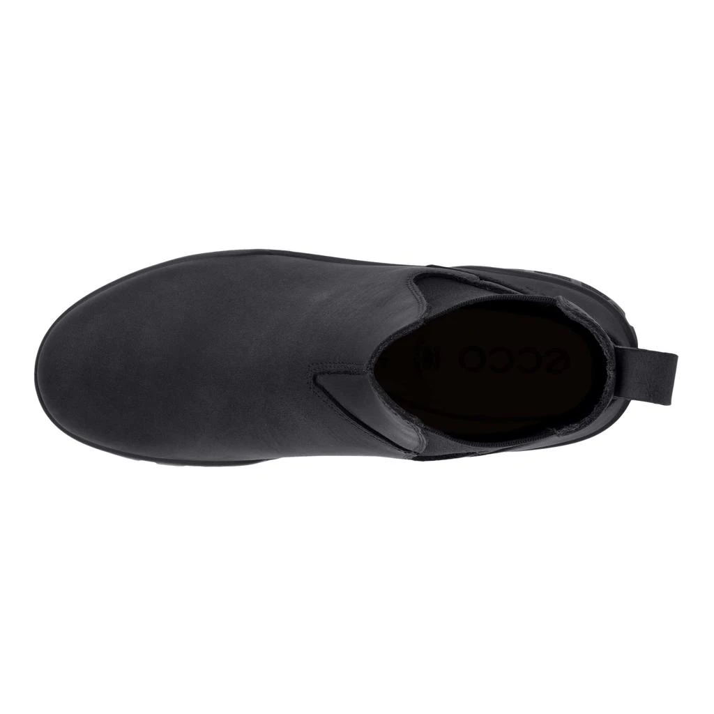 ECCO Track 25 Hydromax Water Resistant Chelsea Boot 2