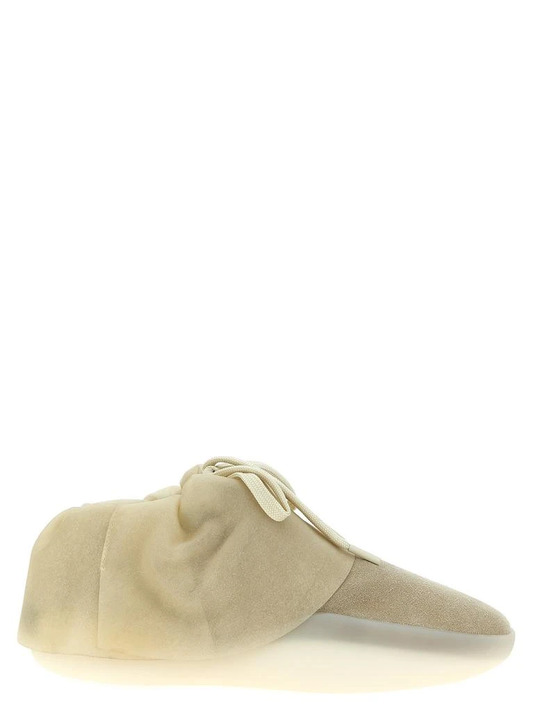 Fear of god moc Runner Sneakers 1