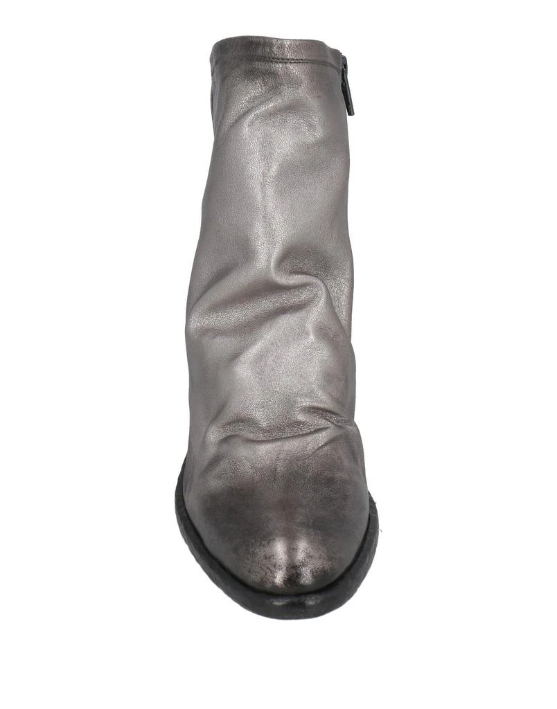 STRATEGIA Ankle boot 4