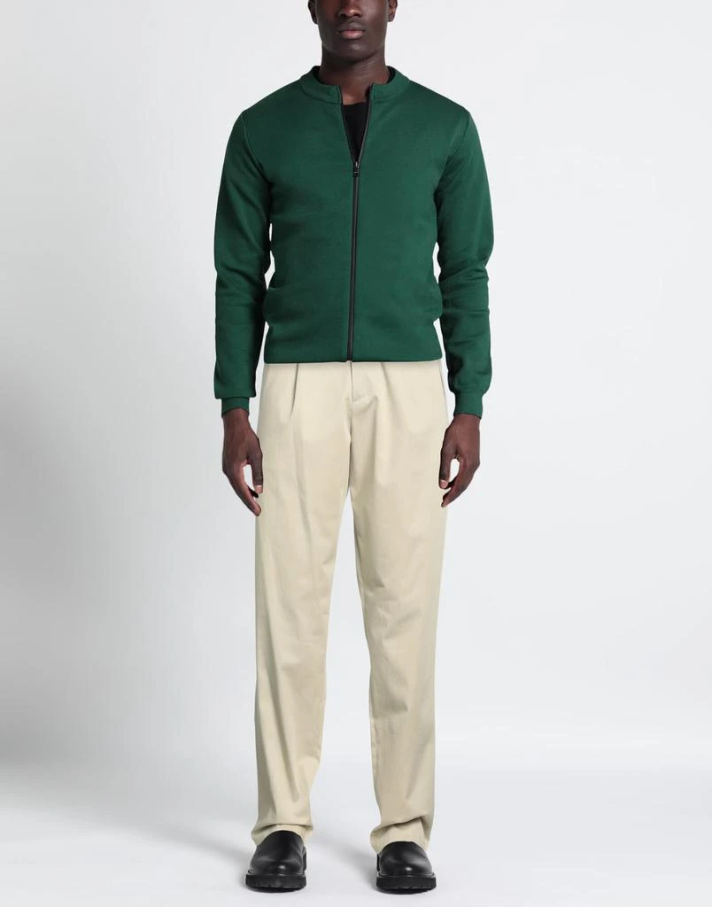 LARDINI Casual pants 2
