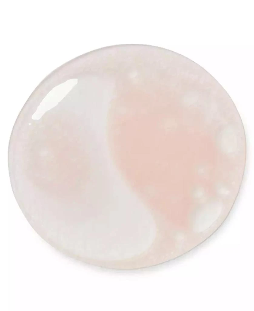 KORRES Apothecary Wild Rose Spotless Serum, 1 oz. 4