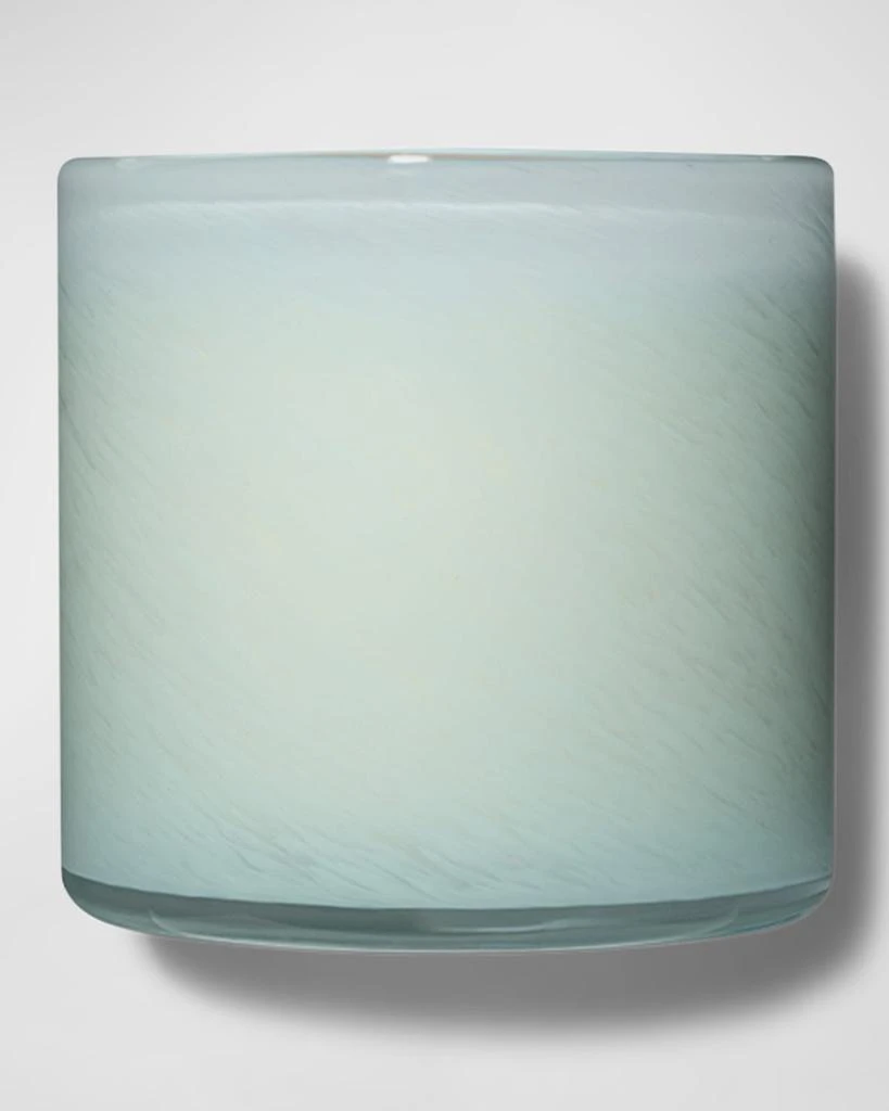 LAFCO Marine Classic 6.5oz Candle 2