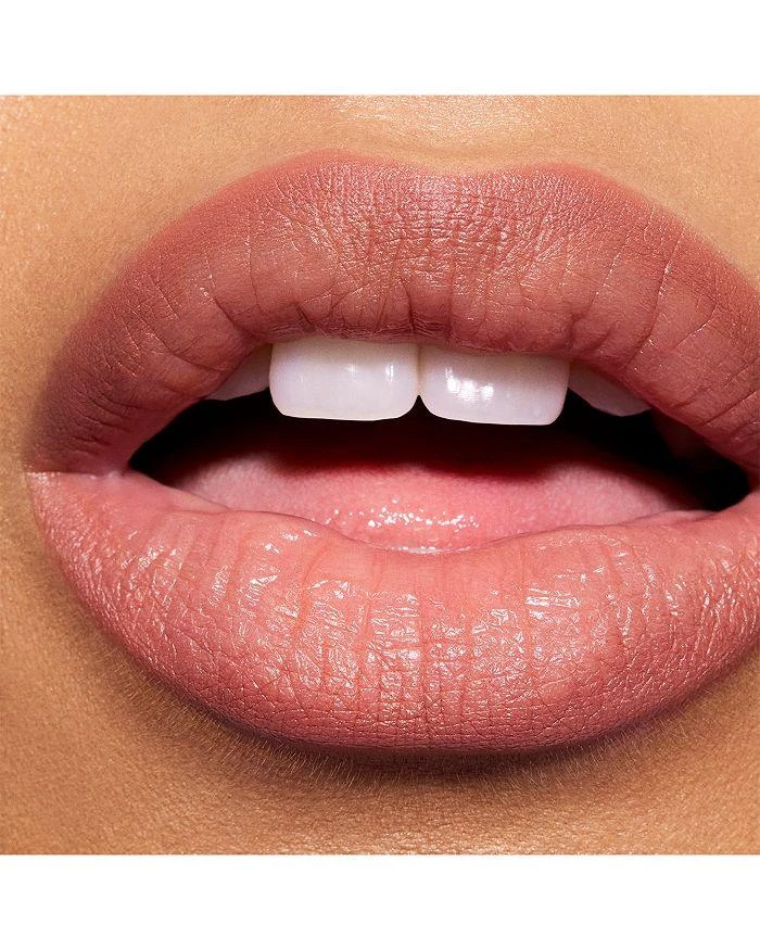 MAC Lip Pencil 4