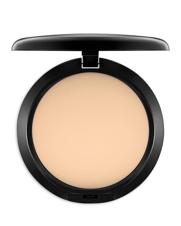 M·A·C Studio Fix Powder Plus Foundation