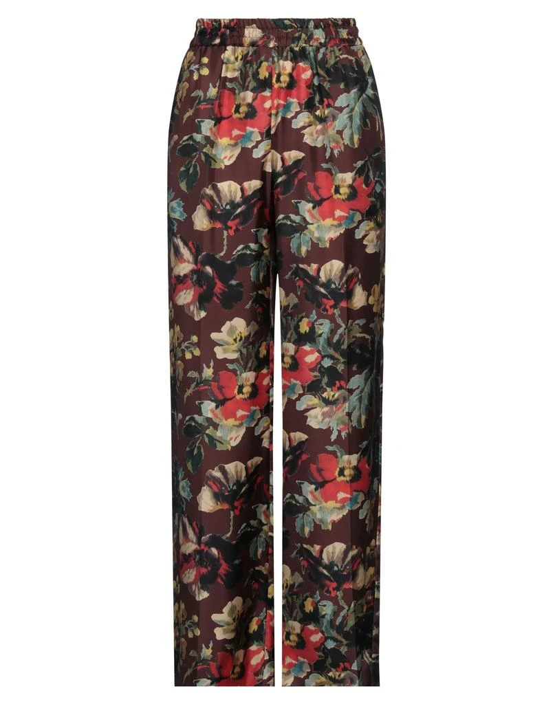 Alberto Biani Casual pants 1