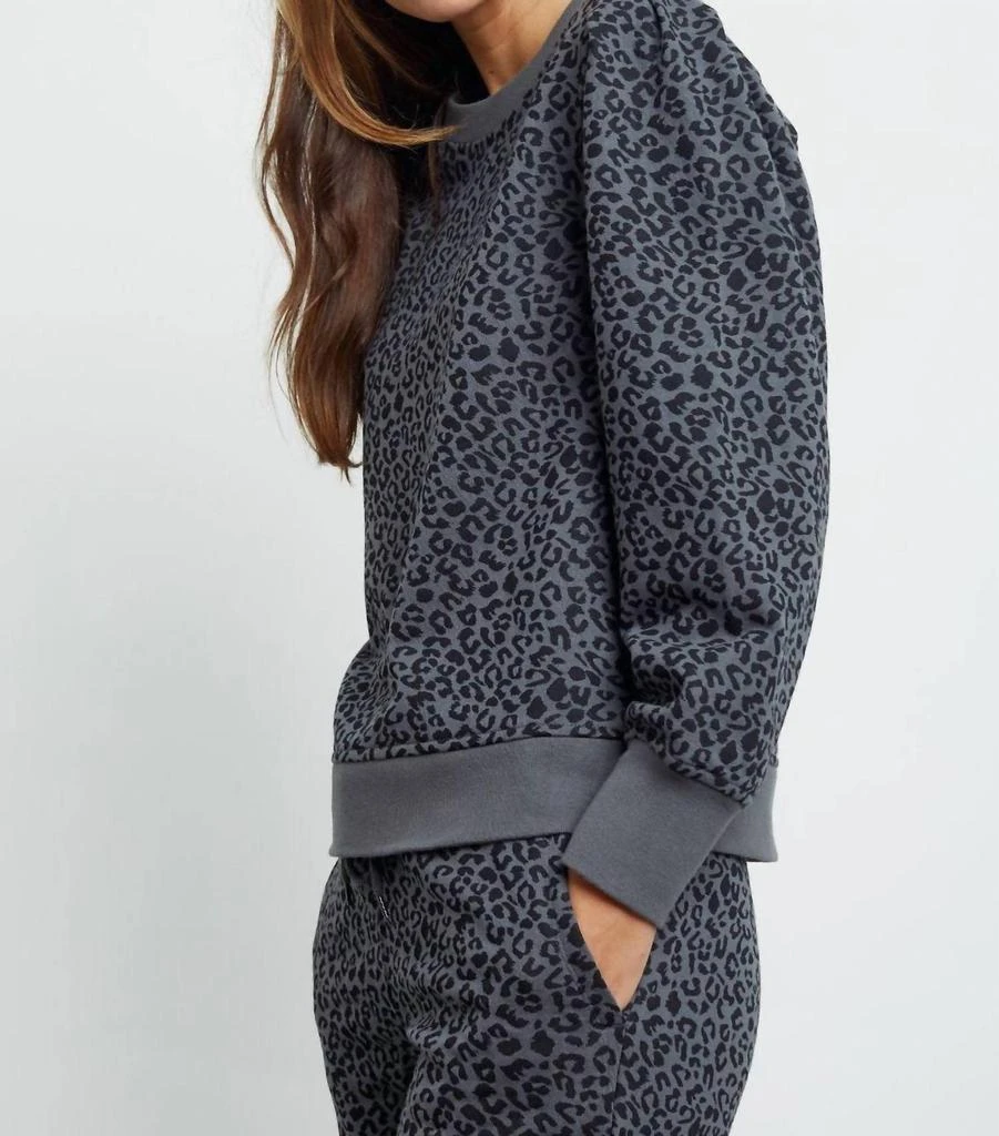 Rails Rails - WOMEN'S MARCIE SWEATSHIRT 7