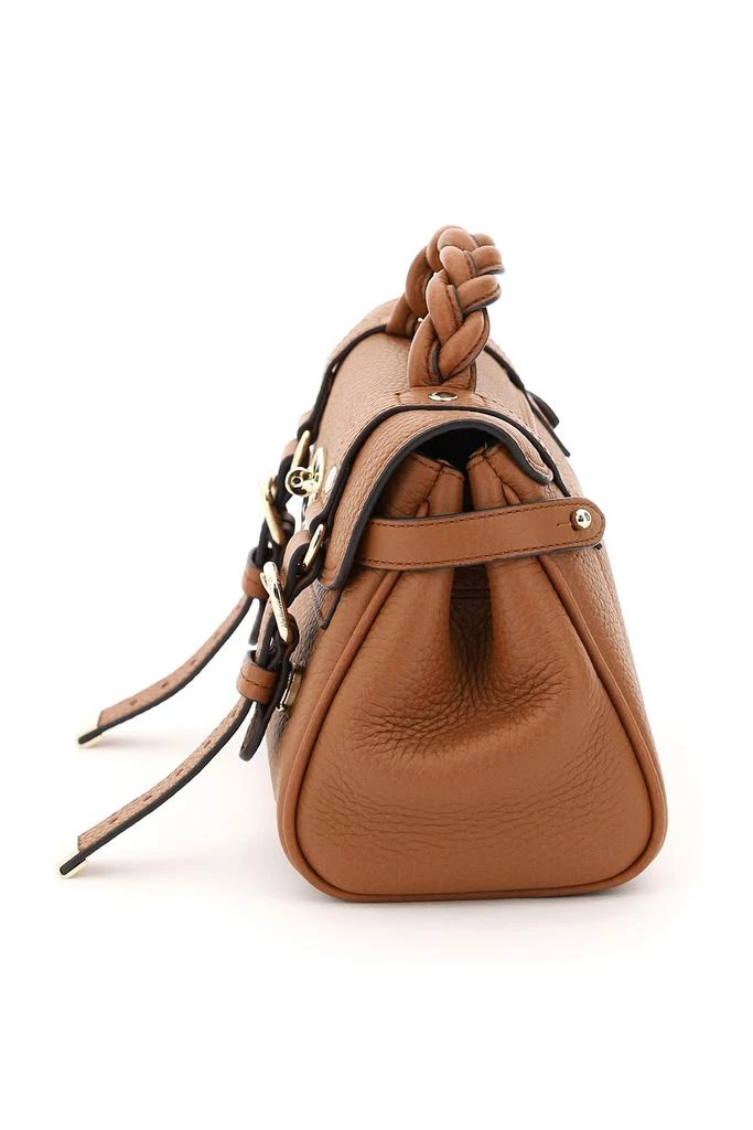 Mulberry Alexa Mini Bag 3