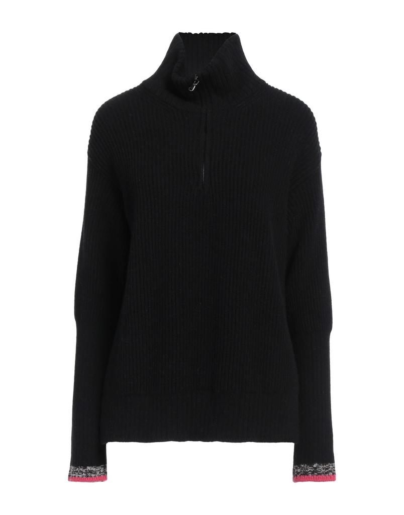 Aragona Cashmere blend
