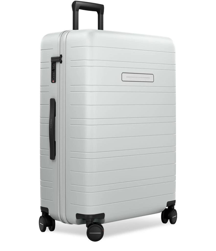 Horizn Studios H7 Essential Check-In luggage (90L) 3