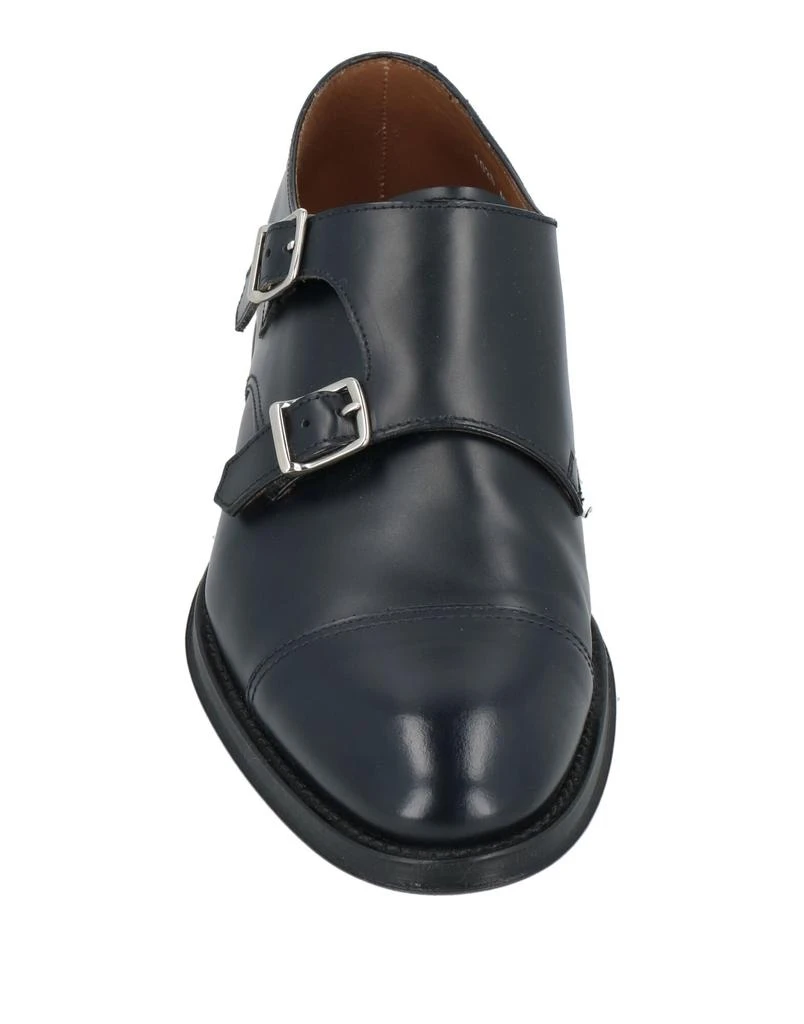DOUCAL'S Loafers 4