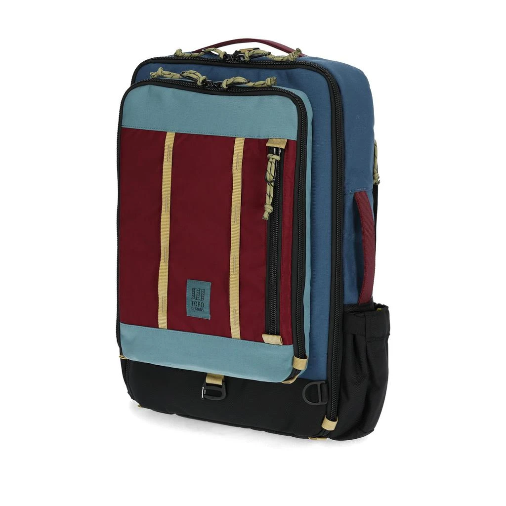 Topo Designs Global Travel Bag 30L 3