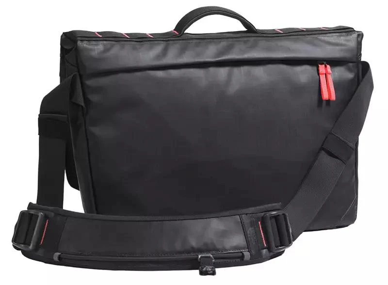 The North Face The North Face Base Camp Voyager Messenger Bag 3