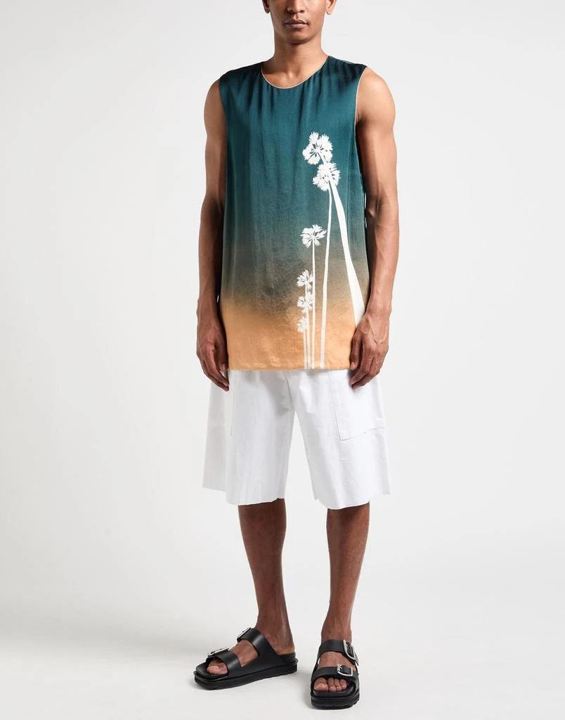 Jil Sander T-shirt 3