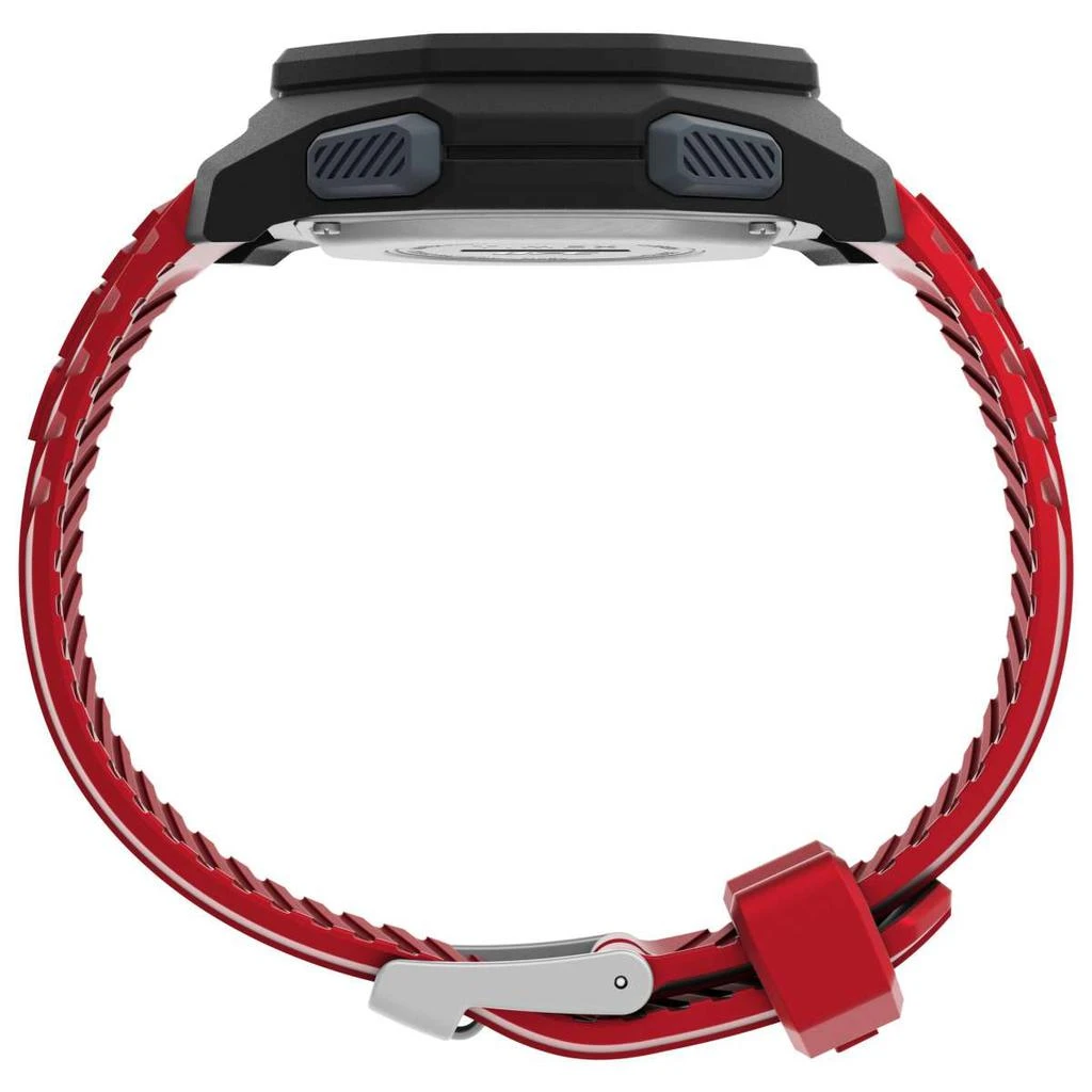 Timex Timex UFC Performance Men's Watch 5