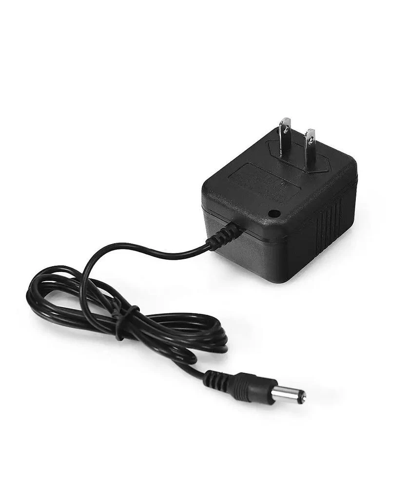 Mecale 6V Battery Powered Kids Electric Ride on ATV 3