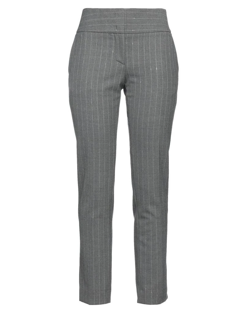 VDP COLLECTION Casual pants 1