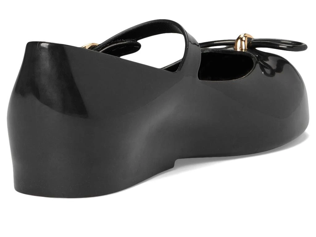 Mini Melissa Sweet Love BB (Toddler/Little Kid) 5