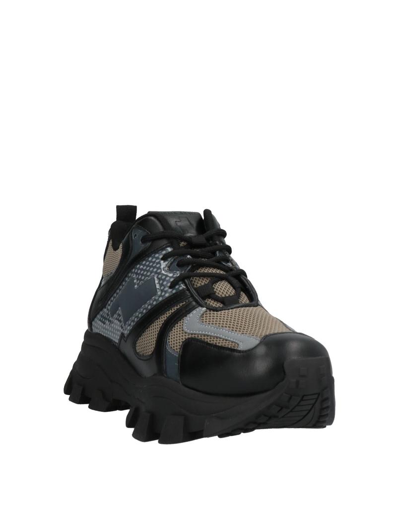 CINZIA ARAIA Sneakers