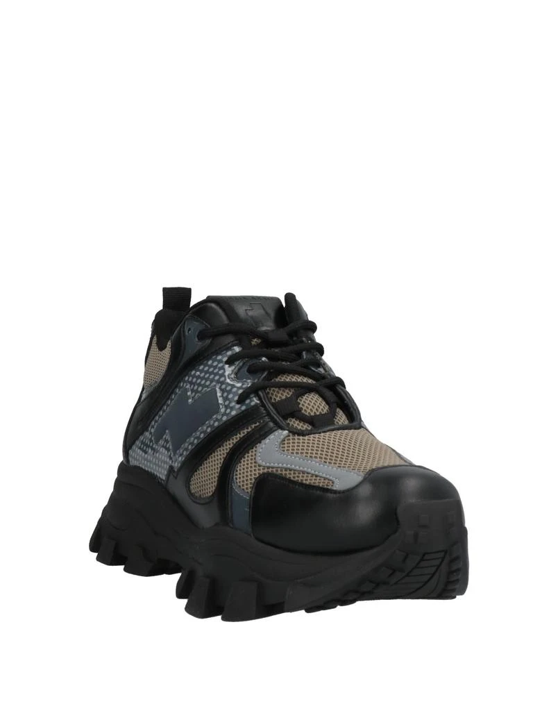 CINZIA ARAIA Sneakers 2