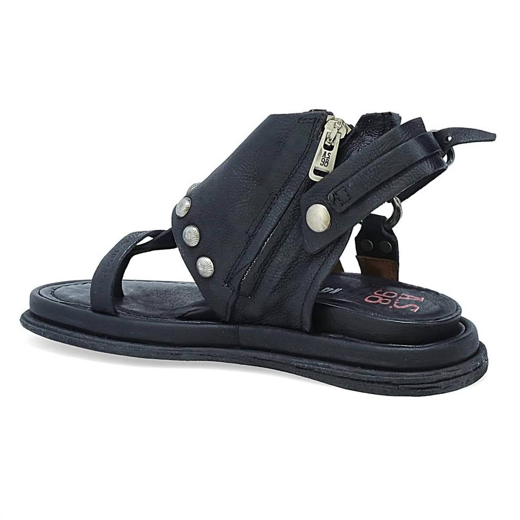 A.S. 98 A.S.98 - Women Pacey Sandal