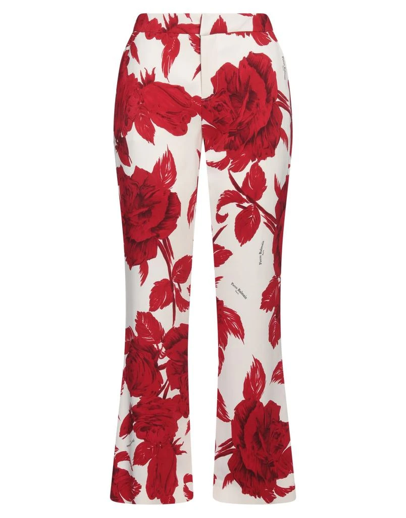 Balmain Casual pants 1