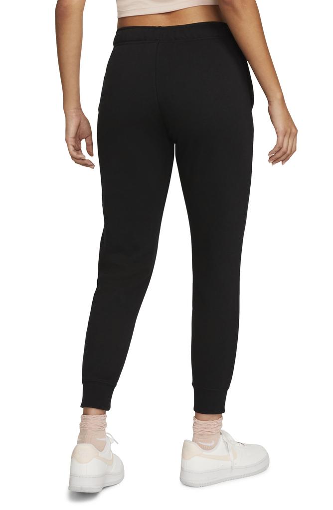 NIKE Sportswear Club Fleece Joggers