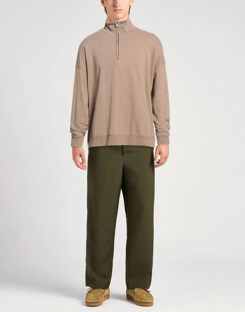 Sandro Sweatshirt 2