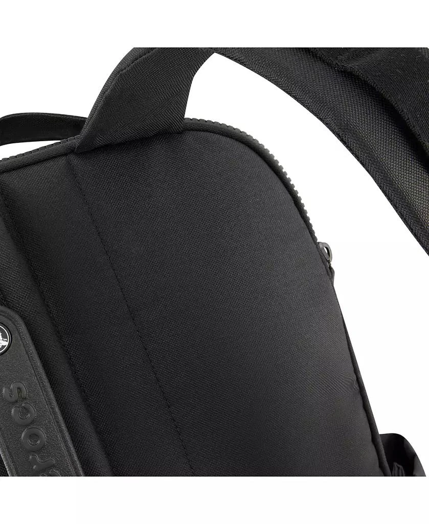 Crocs Classic Backpack 11