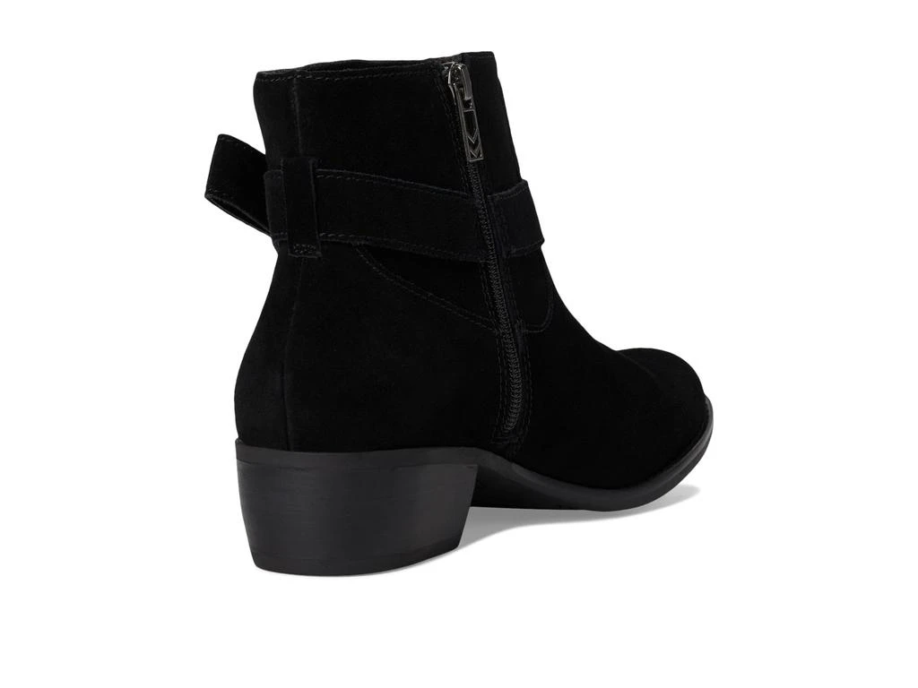 SKECHERS Texas - Westernville 5