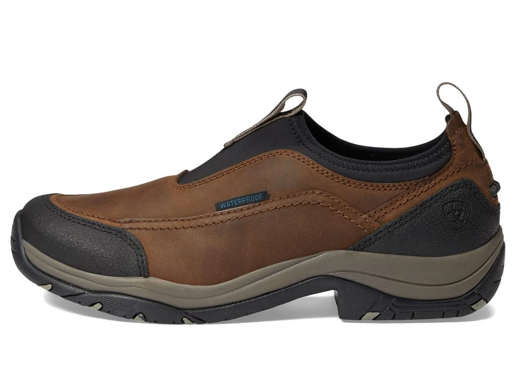 Ariat Terrain Ease Waterproof 4