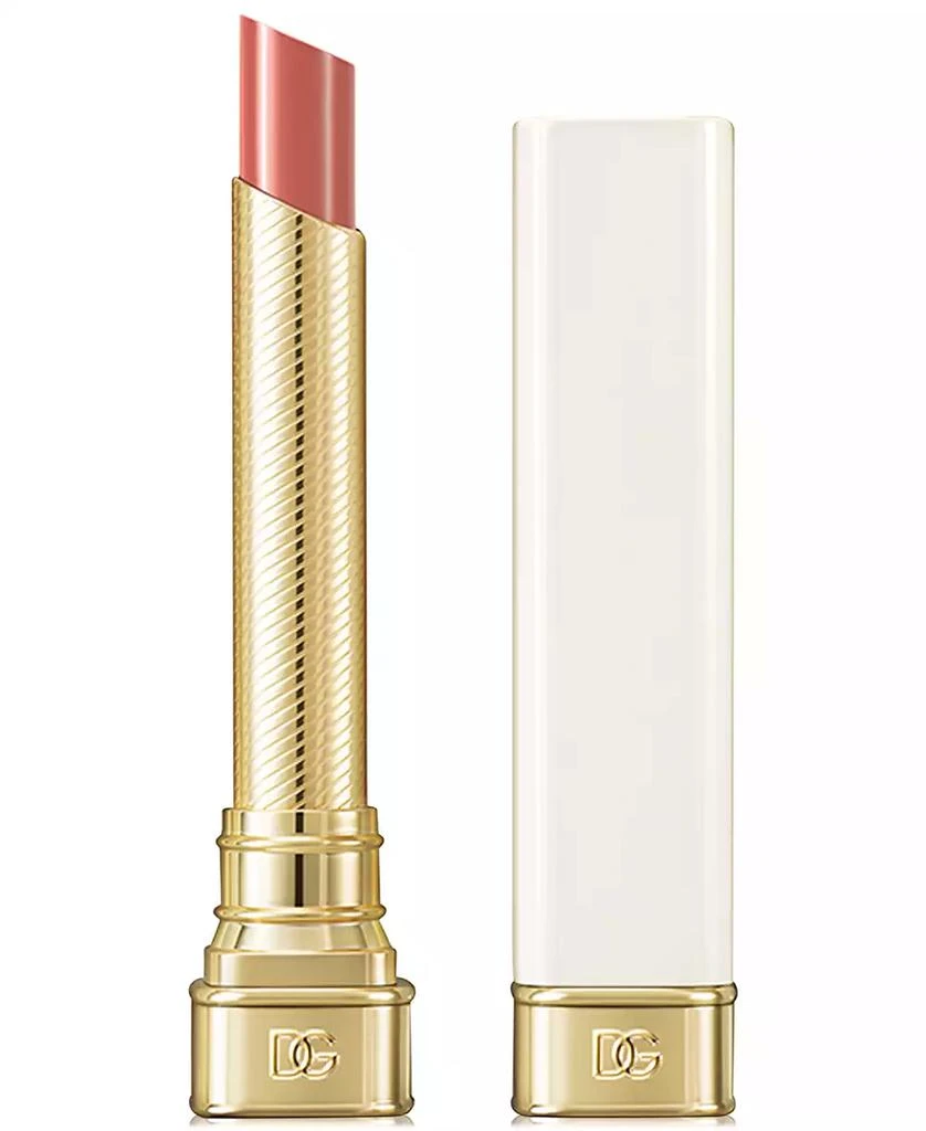 Dolce & Gabbana My Juicy Sheer Instant Shine & Hydration Lip Stylo