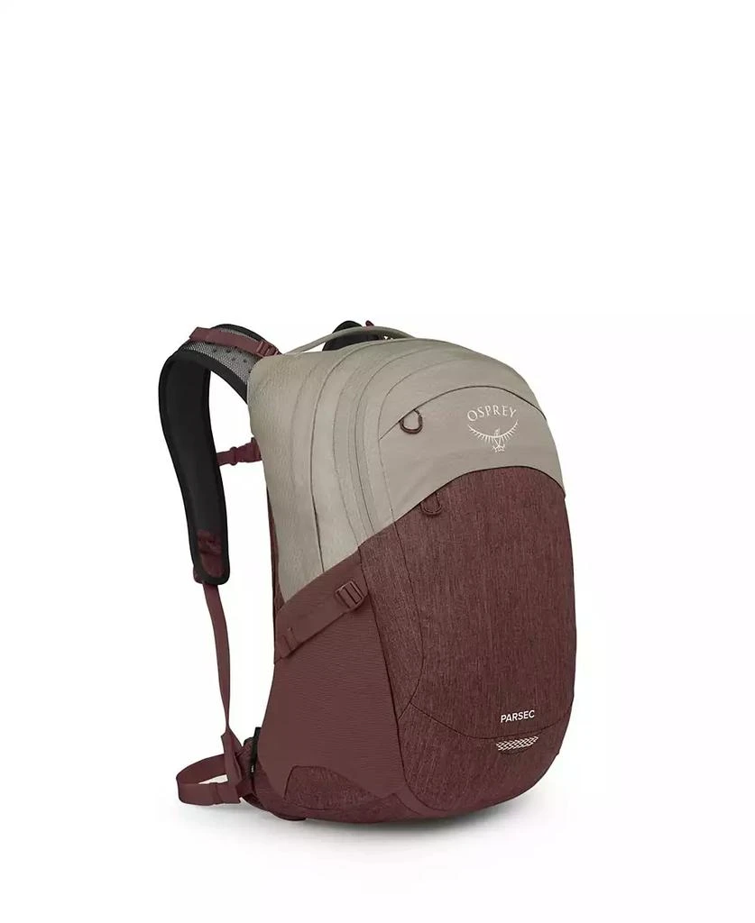 Osprey Parsec 1