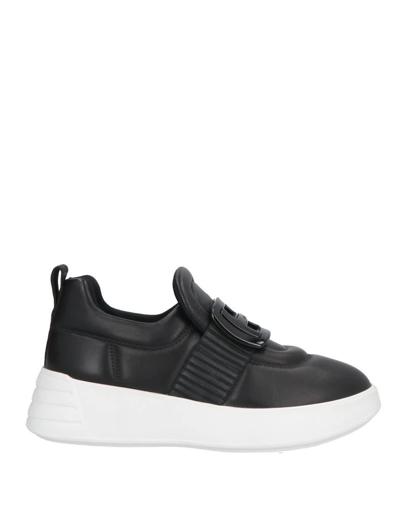 hogan Sneakers 1