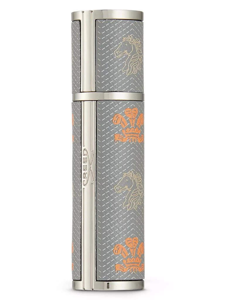 Creed Refillable Travel Perfume Atomizer 3