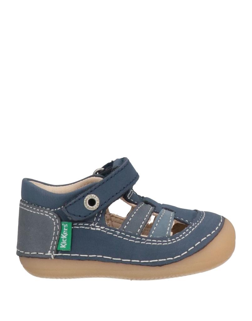 KICKERS Sandals