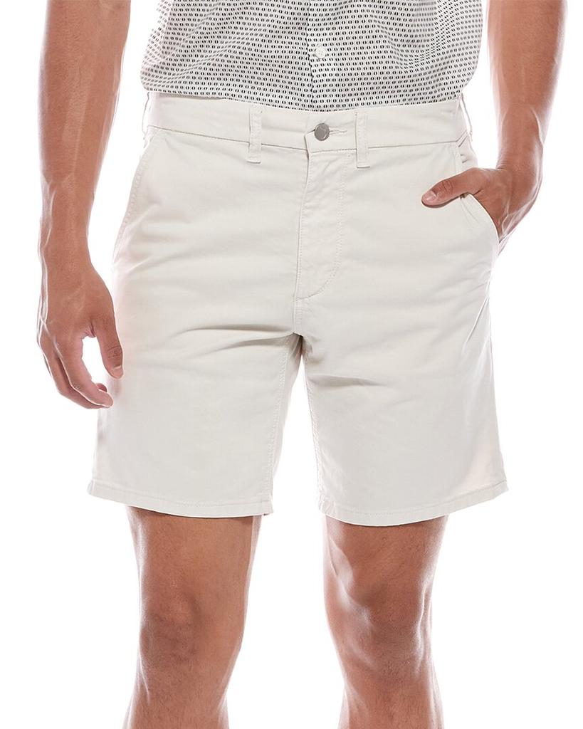Joe's Jeans JOE’S Jeans The Trouser Short