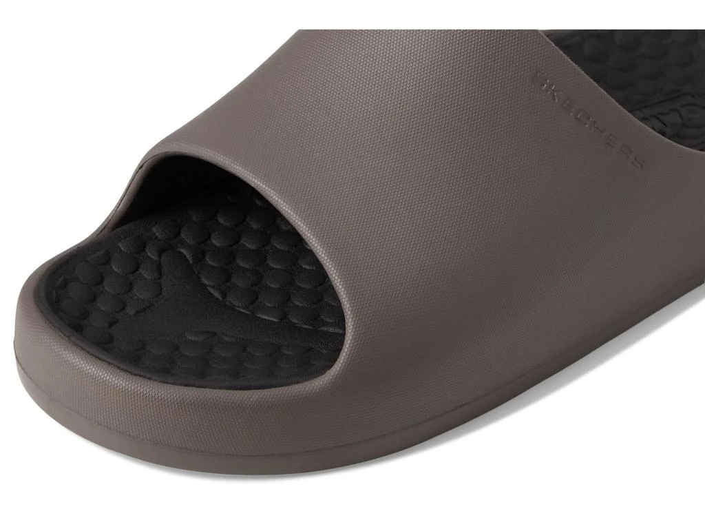 SKECHERS Foamies Precision Slide 6