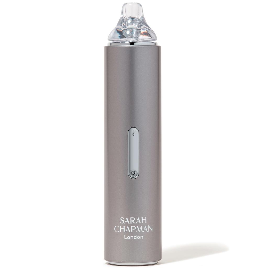 Sarah Chapman Skinesis Sarah Chapman Skinesis Pro Pore Refiner 60g