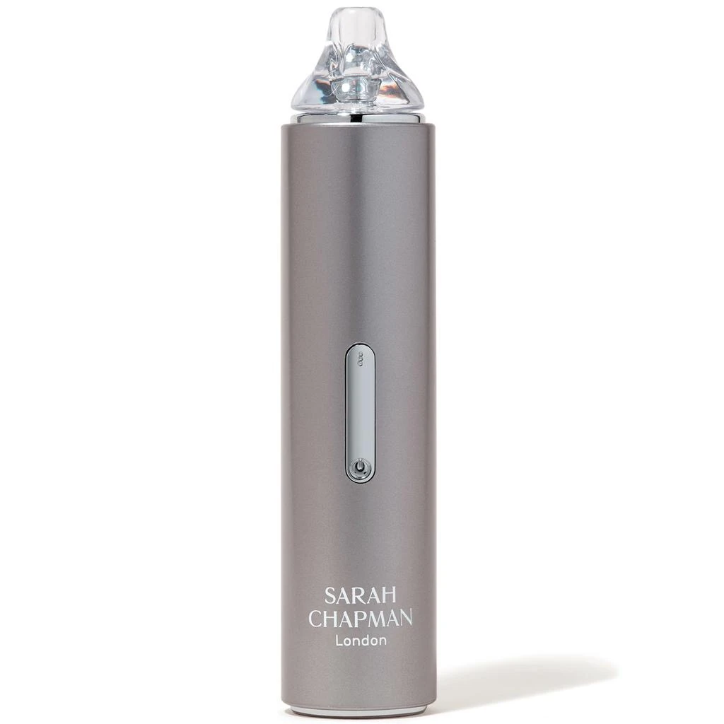 Sarah Chapman Skinesis Sarah Chapman Skinesis Pro Pore Refiner 60g 1