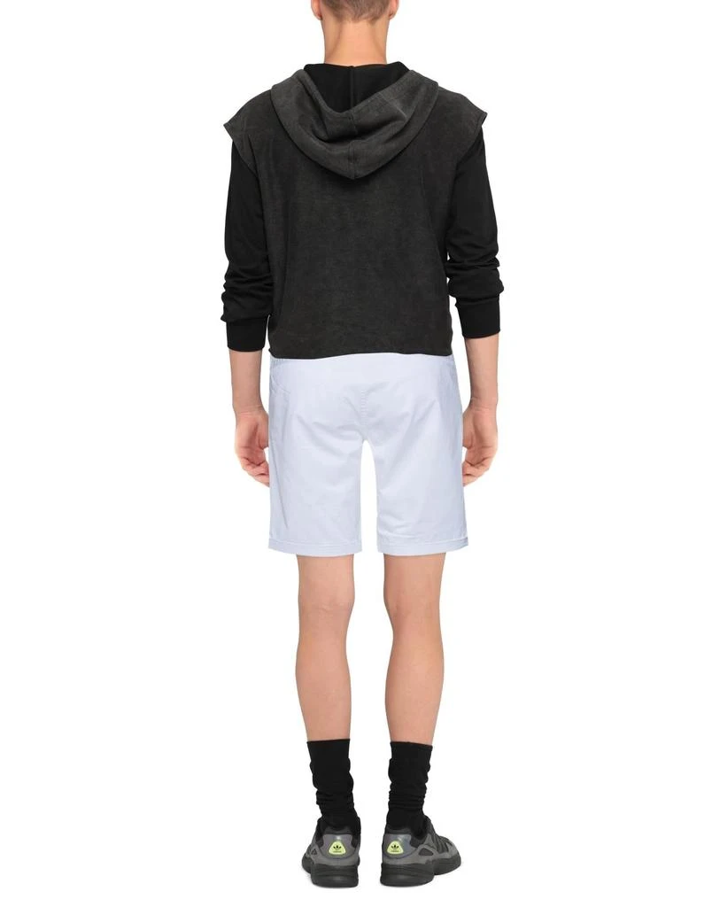 SUN 68 Shorts & Bermuda 3