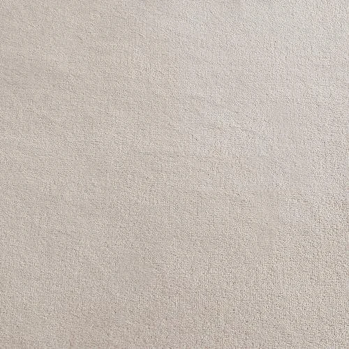 Calvin Klein Calvin Klein - Queen Blanket, Soft Plush Bedding, Medium Weight Bed Blanket (Aluminum Grey, Queen) (Pack of 2)