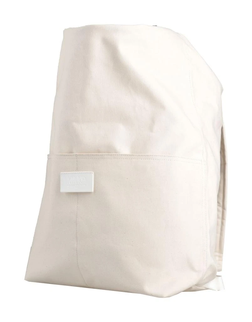 MM6 Backpacks 1