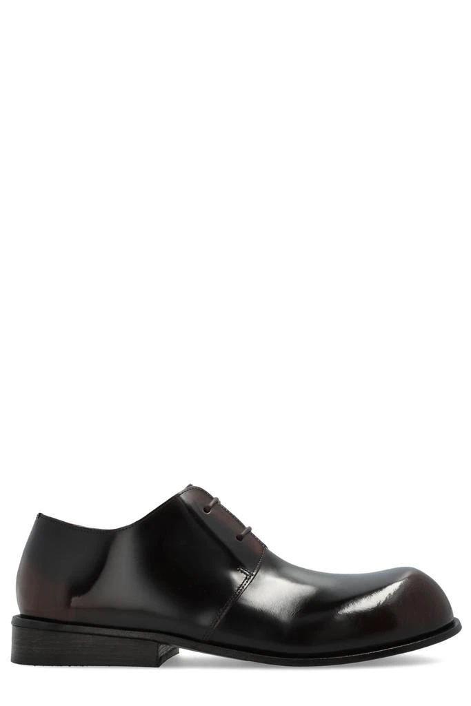 Marsèll Mars�èll Muso Derby Shoes 1