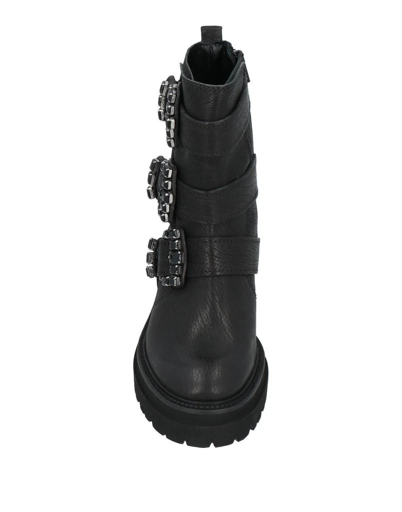 Kennel & Schmenger Ankle boot 4