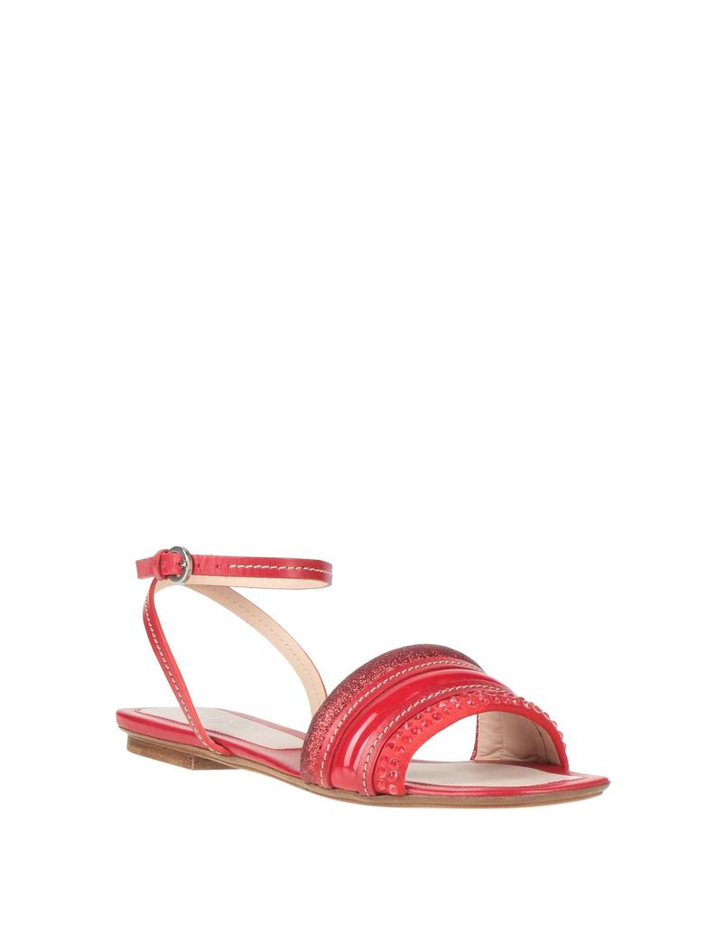 Rodo Sandals